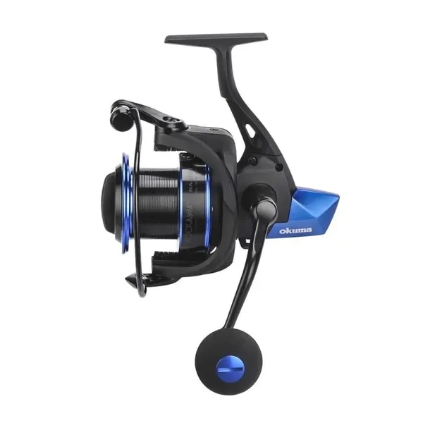 Okuma Kołowrotek Rockaway RA-6000