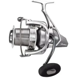 okuma-kolowrotek-karpiowy-8k-surf