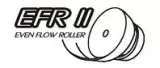 okuma-kolowrotek-invicta-feeder-c5000a