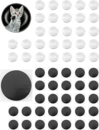 zestaw-do-tworzenia-magnesow-na-lodowke-w-domu-diy-samoprzylepne-60-sztuk