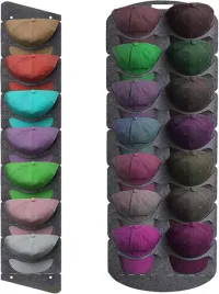 wieszak-wiszacy-strefazakupow-szary