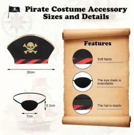 pirat-kostium-piracki-stroj-przebranie-pirata-dla-dzieci-na-halloween-bal-l