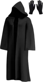 stroj-przebranie-rycerz-jedi-star-wars-anakin-skywalker-szata-bal-halloween