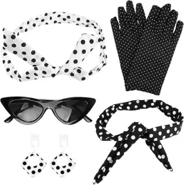 stroj-przebranie-dla-kobiet-damskie-akcesoria-w-stylu-lat-50-retro-dama-bal