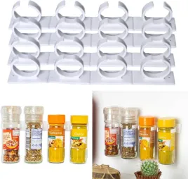 uchwyt-organizer-na-przyprawy-przyklejany-do-szafki-zestaw-16-sztuk-bialy