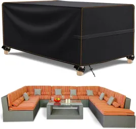 wodoodporny-pokrowiec-na-meble-ogrodowe-300x250x100-cm-mocny-wytrzymaly-xxl