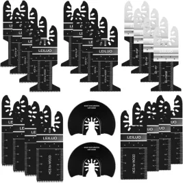 brzeszczot-uniwersalny-do-urzadzen-wielofunkcyjnych-strefazakupow