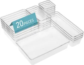 zestaw-organizerow-do-szuflady-przezroczyste-akrylowe-organizery-zestaw-x20