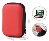 etui-strefa-zakupow-stan-nowy