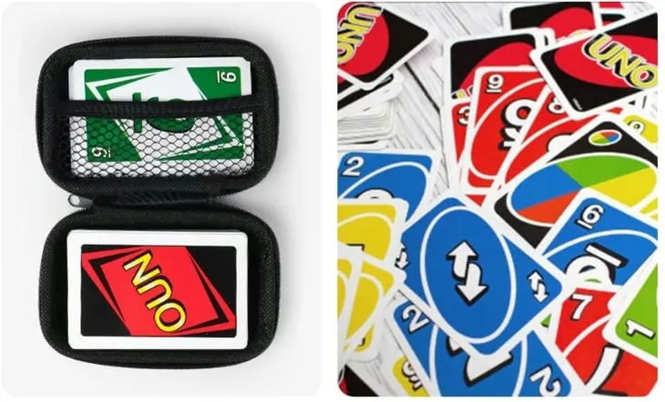 etui-strefa-zakupow-rodzaj-inny