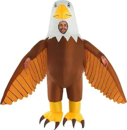 dmuchany-kostium-orla-orzel-ptak-nadmuchiwany-duzy-kostium-na-bal-halloween