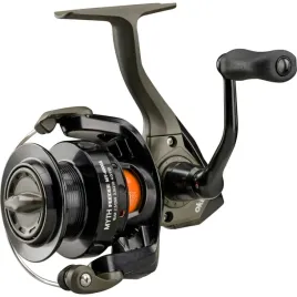 okuma-kolowrotek-myth-feeder-my-5000a