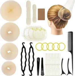 akcesoria-do-wlosow-fryzur-upiec-kokow-wypelniacze-spinki-zestaw-39el