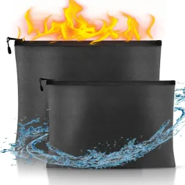 2x-torba-ognioodporna-wodoodporna-na-dokumenty-pliki-pieniadze-etui-zestaw