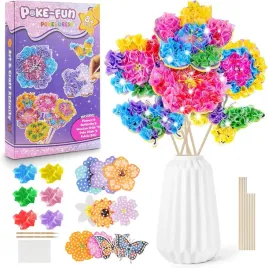 zestaw-poke-art-kwiaty-diy-do-samodzielnego-zrobienia-kreatywny-prezent