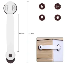 zabezpieczajace-zamki-do-szafek-ochrona-przed-dziecmi-zestaw-6-sztuk-bialy