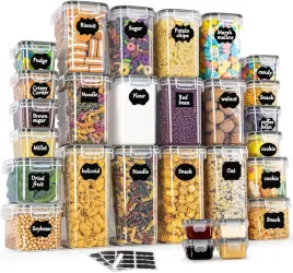 pojemniki-hermetyczne-do-przechowywania-zywnosci-pudelka-duze-szczelne-x28