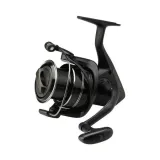 okuma-kolowrotek-custom-c-7000