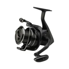 okuma-kolowrotek-custom-c-7000