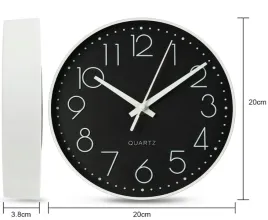 zegar-scienny-kwarcowy-cichy-nowoczesny-design-dekoracyjny-czarny-20cm