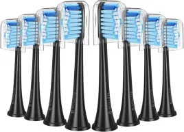 wymienne-glowki-do-szczoteczki-elektrycznej-philips-czarne-zestaw-8-sztuk