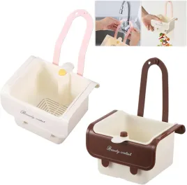 durszlak-do-zlewu-kuchennego-wiszacy-wielofunkcyjne-sitko-zestaw-2-sztuki