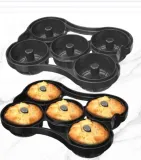 forma-do-muffinek-strefazakupow-stan-nowy