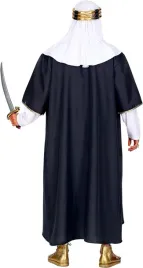kostium-sultana-szejka-arabskiego-na-halloween-stroj-araba-przebranie-s