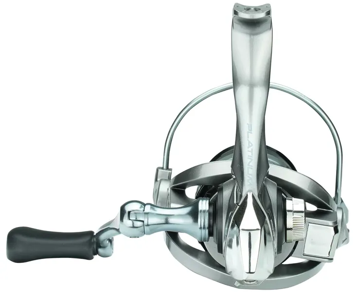robinson-kolowrotek-platinum-fd-308