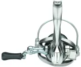 robinson-kolowrotek-platinum-fd-208