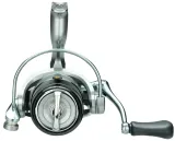 robinson-kolowrotek-platinum-fd-208