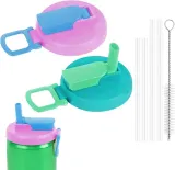 kubek-termiczny-stanley-1-l