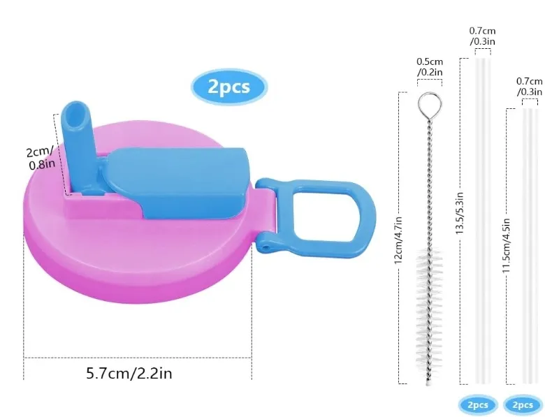 kubek-termiczny-stanley-1-l