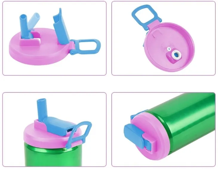 kubek-termiczny-stanley-1-l-marka-inny