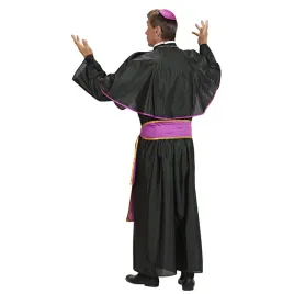 widmann-39911-costume-cardinale-s-cintura-viola