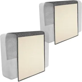 maty-do-drapania-navaris-101-160-cm