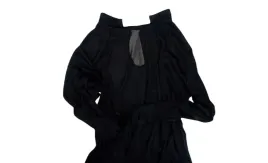 stroj-biskup-biskupa-ksiadz-ksiedza-kardynal-xl