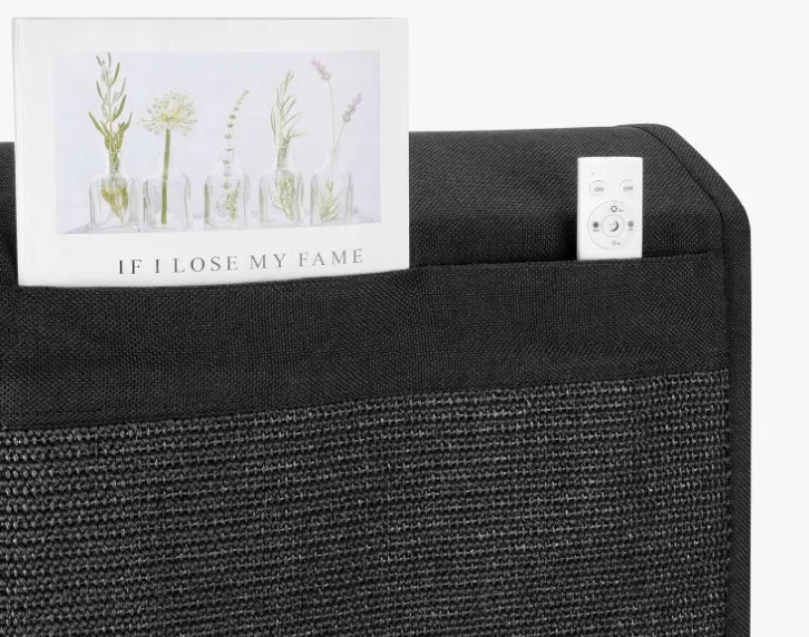 maty-do-drapania-navaris-101-160-cm