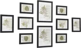 ramka-na-jedno-zdjecie-songmics-18-x-13-cm