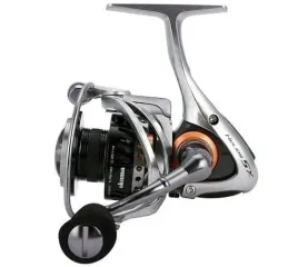 okuma-kolowrotek-helios-sx-hsx-40