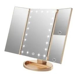 weily-lustro-do-makijazu-z-oswietleniem-skladane-10x-1x-powiekszenie