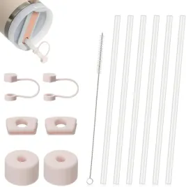 slomki-do-kubka-stanley-cup-plastikowe-szczotka-do-czyszczenia-zestaw-6szt