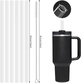slomki-do-kubka-stanley-cup-plastikowe-szczotka-do-czyszczenia-zestaw-6szt