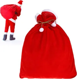 duzy-worek-swietego-mikolaja-swieta-boze-narodzenie-czerwony-na-prezenty
