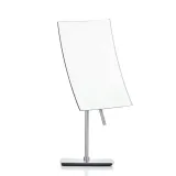 lusterko-stojace-srebrny-blomus-stan-nowy