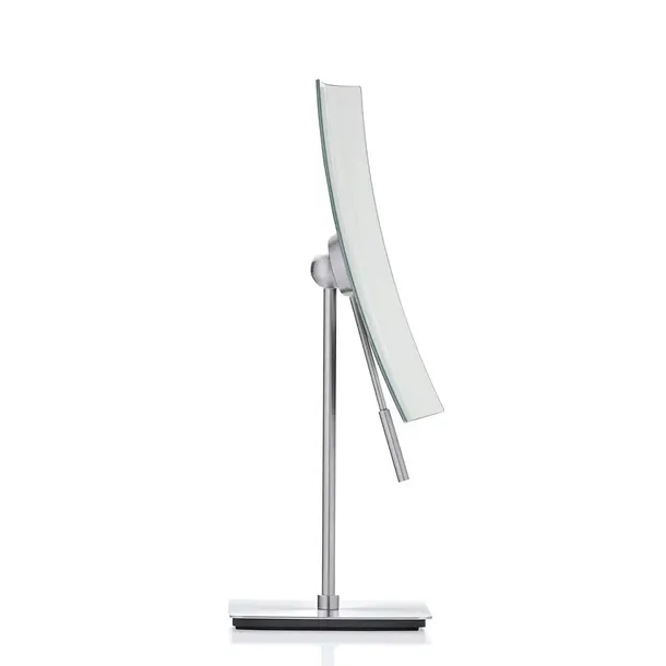 lusterko-stojace-srebrny-blomus-marka-blomus