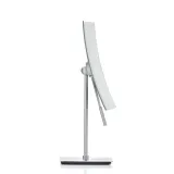 lusterko-stojace-srebrny-blomus-marka-blomus