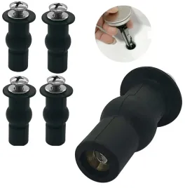 4x-zlaczki-srubki-gumowe-uchwyt-naprawczy-deska-sedesowa-toaleta-lazienka