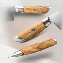 noz-szefa-kuchni-xinzuo-212-cm-z-adamaszkowej-stali-drewno-olejowe-uchwyt