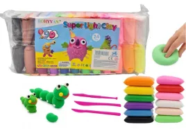 piankolina-magiczna-masa-plastyczna-zestaw-24szt-narzedzia